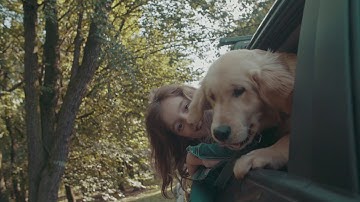 Tata Technologies- Helping the World to Drive