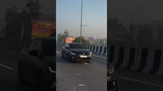 😎Volkswagen  virtus#virtus#volkswagen#2025#shorts#car#viral#vw#virtus#trending #shorts #yt#youtube
