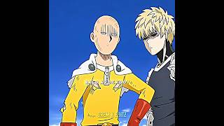 Genos Got Deep Fried By Tatsumaki 😂🔥 | One Punch Man Edit | BAILA LENTO (Slowed) Genos Got Deep Fried By Tatsumaki 😂🔥 | One Punch Man Edit | BAILA LENTO (Slowed)