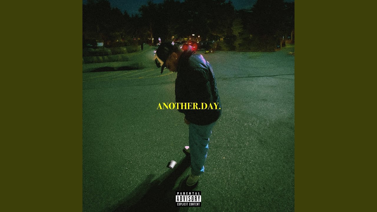 Watch Another Day on YouTube