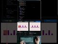CSS Battle Daily Target 7th April Flexbox Tutorial Keyboard &amp; Mouse ASMR #css #cssgrid #flexbox