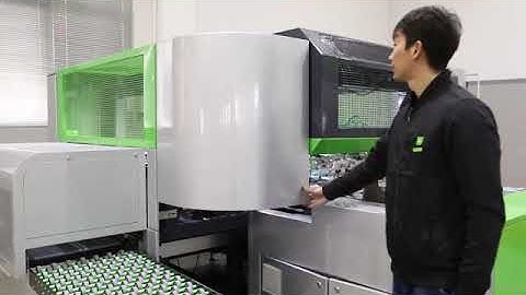 Memory function case making machine,book binding machine