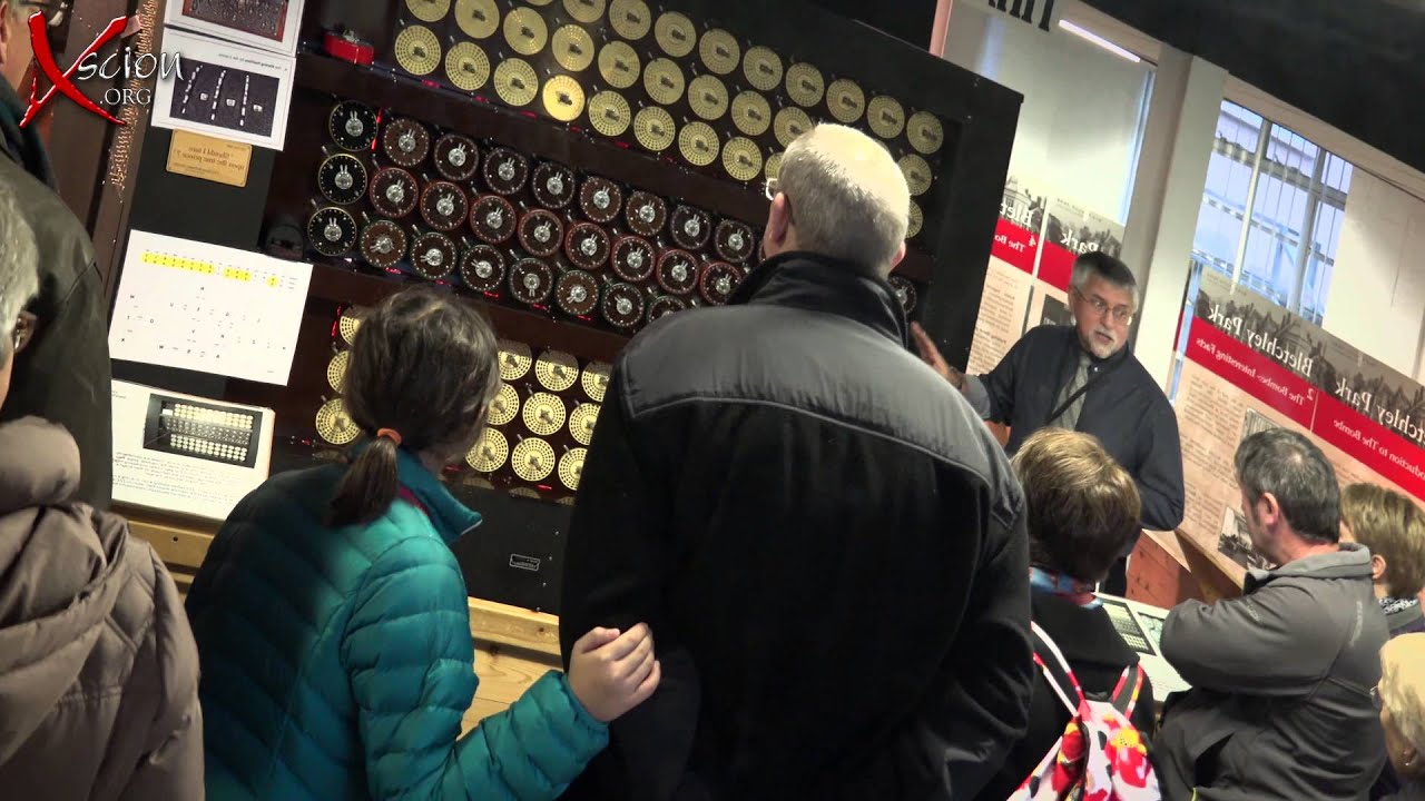 the secret life of bletchley park the secret life of bletchley park