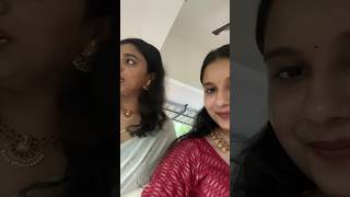 Onam mazha kondoyi guyysss😑😑😑#comedy #love #comedyshorts #comedyvideo