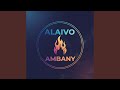 Alaivo Ambany