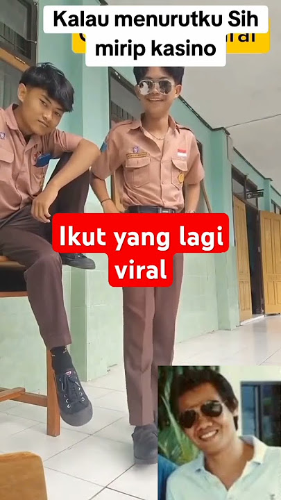 Yang joget mirip kasino #hiburankocak #musikjadul #lorenza