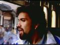 DJ Raff & Solo Di Medina - 2001 (Feat Zaturno)