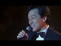 Jackie Chan - Get On Up (Like A Sex Machine)