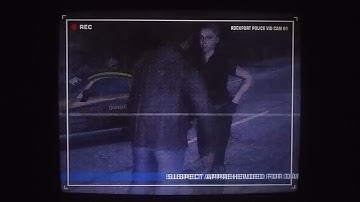 Need For Speed Most Wanted: Episode #34: Premium Police Power!!