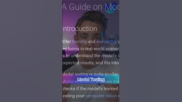 Test the Machine Learning Models | Data Leakage 🚀