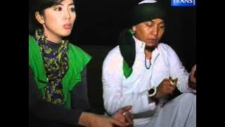 Dua Dunia Eps Penguasa Segaran Kidul Indramayu Part 1 ( 29 Agustus 2013 ) Terbaru