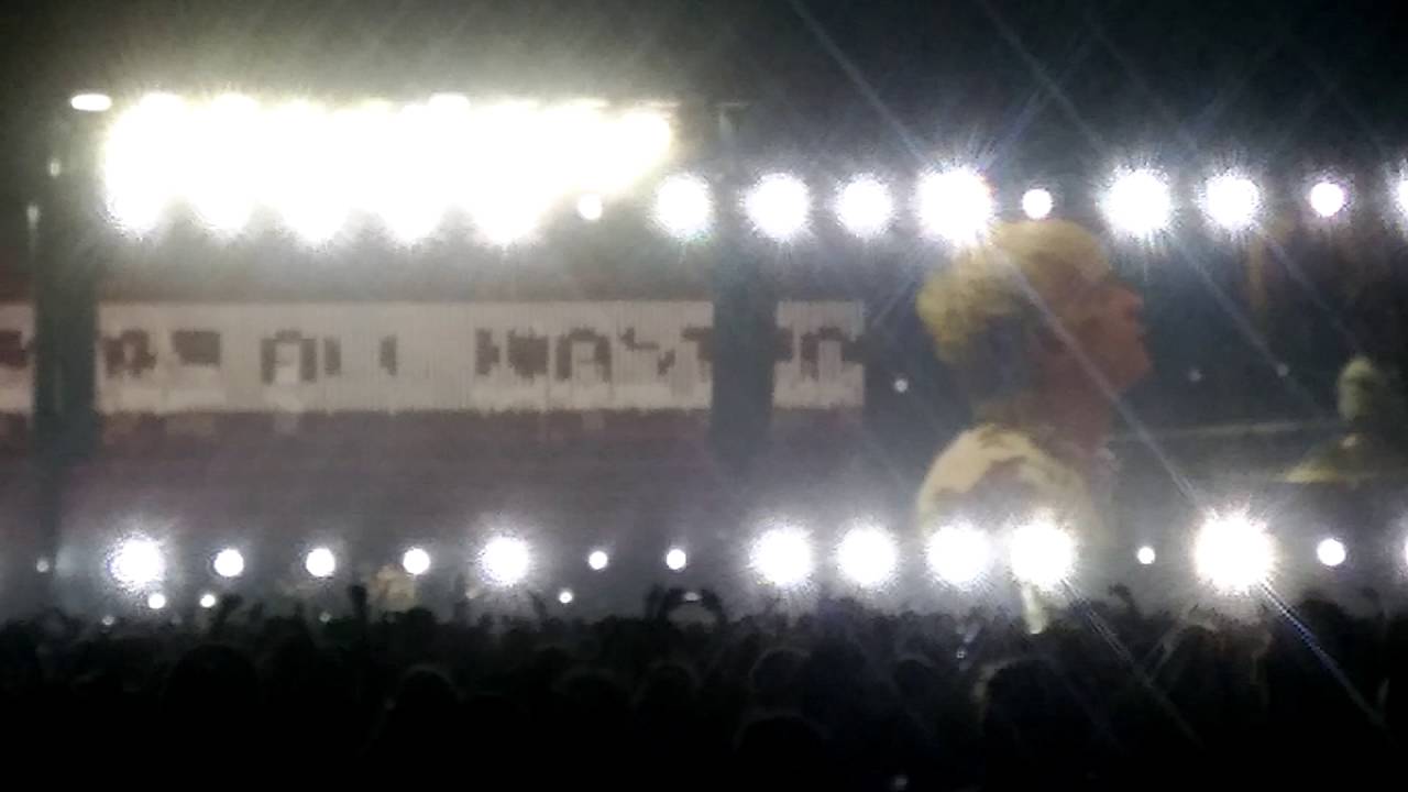 The Who Baba OReilly 10 9 16 Oldchella YouTube the-who-baba-oreilly-10-9-16-oldchella-youtube