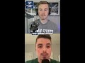 Penn State Football is being STRATEGIC about spending NIL money