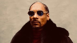 SNOOP DOGG BIOGRAPHY FULL LIFE STORY #snoopdogg #biography #musicvideo #vevo