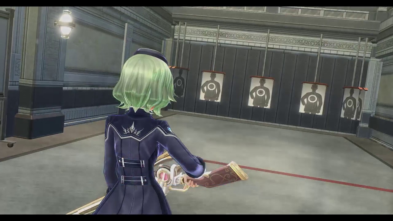 Trails Of Cold Steel III Walkthrough Chapter 3 Free Day YouTube trails-of-cold-steel-iii-walkthrough-chapter-3-free-day-youtube