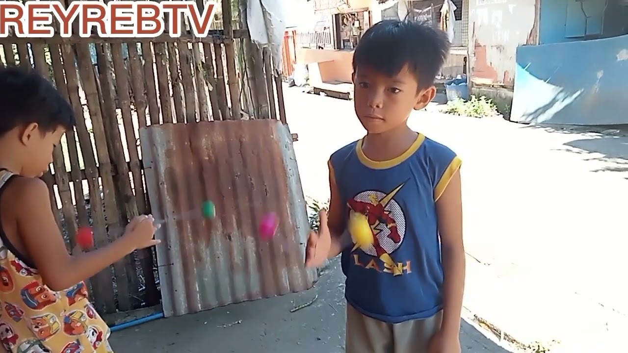 EP249 #VIRAL LATO LATO CHALLENGE 50 3MENUTIS PITMALO #BATANG CARDONA RIZAL