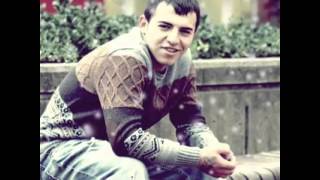 Amasyalım hasanım ..