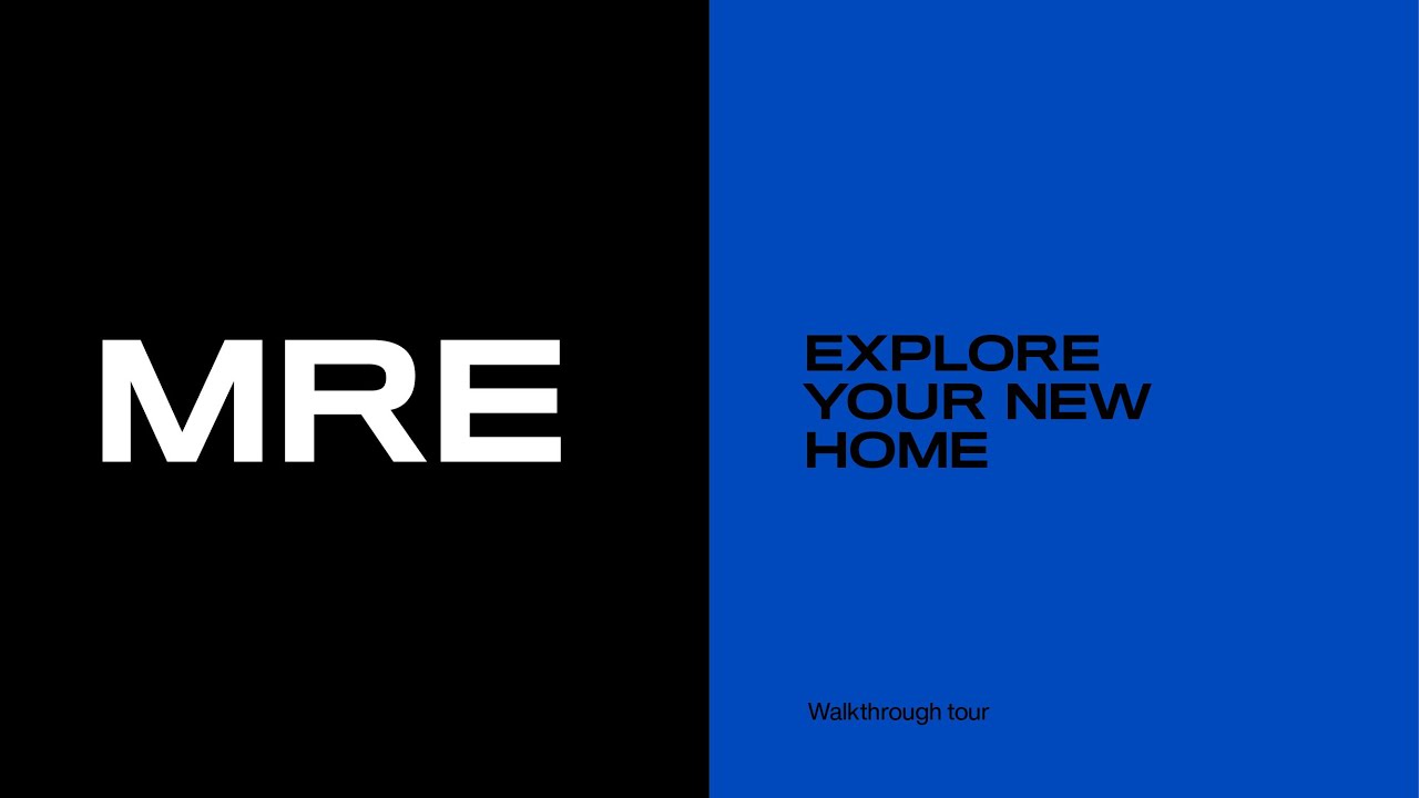 Rent Apartments in Melbourne Prahran Apartment 1BR/1BA by Melbourne