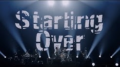 Mr Children Official Channel Youtube