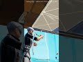100%iQ #פורטנייט #fortniteclips