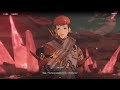 SOLO LEVELING | EP4