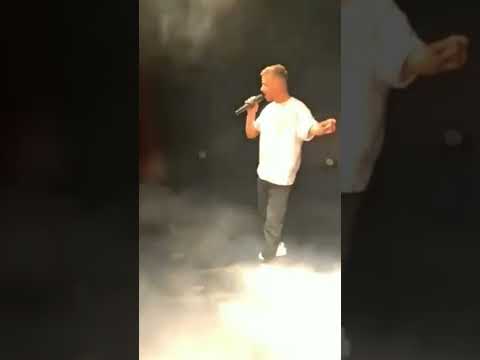 لا لا تروحي عني السيلاوي