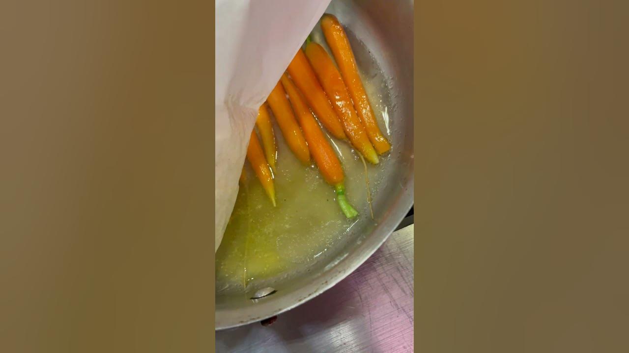 this-is-the-most-expensive-meal-i-ve-ever-made-youtube