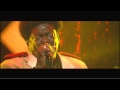 Charles bradley  strictly reserved for you live