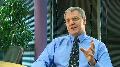 Vocational assessment - health and safety video guide