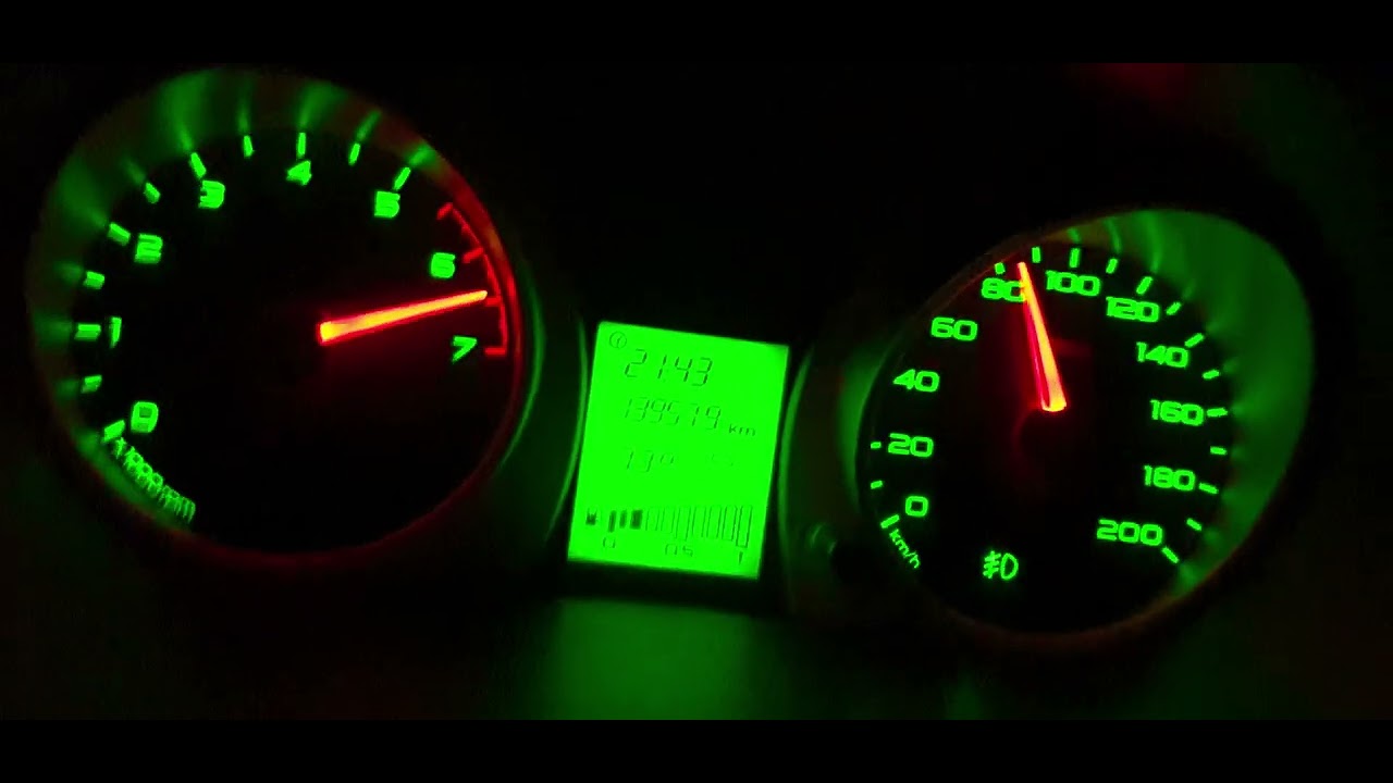 Гранта спорт разгон. Granta FL разгон 200. Гранта разгон до 100. Гранта максимальная скорость. #Разгон на Гранте до 200х.