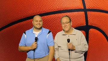 Dispatch/Argus Press Box: High school hoops preview