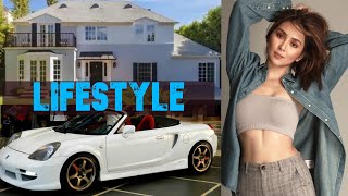 Kathryn Bernardo | lifestyle | Age | Networth | Boyfriend | Family | 2020 Profile