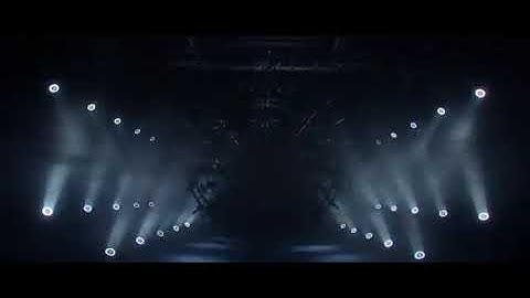 ANDREA MARTIN LEARN FROM YOUR MISTAKES VERSÃO