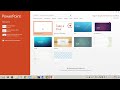 SAP FICO  training for beginners 2020 | SAP FICO बहुत आसान है। Class 31 |  Automatic Payment Program