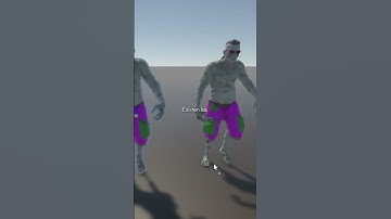 ¿Qué es un prefab de unity?