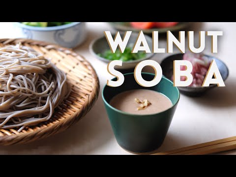 Creamy Japanese Sauce