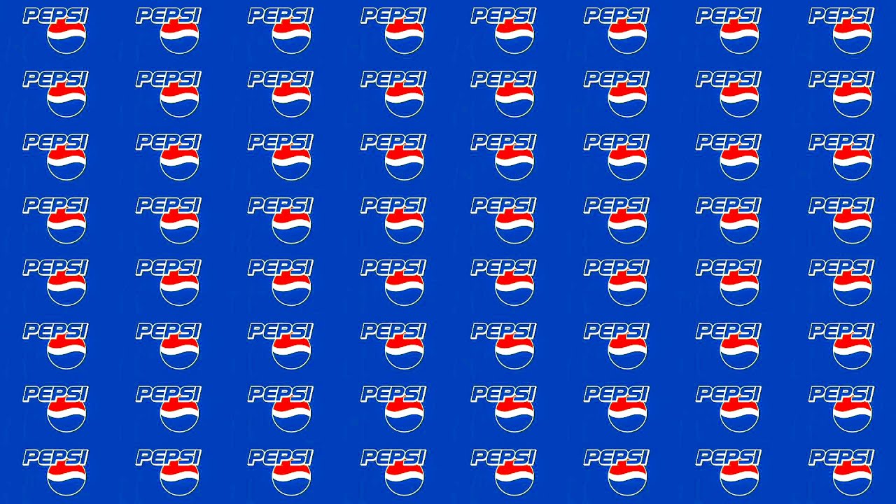 Samsung Logo Balls Intro Over One Billion Times Samsung Logo Balls Sound Effects Youtube Samsung Logo Balls Intro Over One Billion Times Samsung Logo Balls Sound Effects Youtube