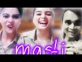 madam sir offscreen funny masti
