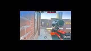 From Zero To Hero Ying Vs 4 Top Defenders Ranked