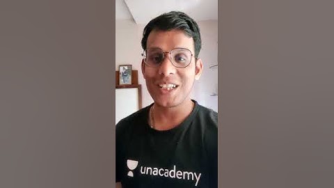 IOQM Crash Course Shifted to Special Class | JEE Math Rankers | Prashant Jain #shorts