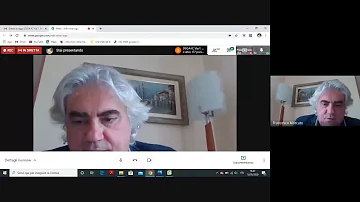 Quanto è la buonuscita di un maestro?