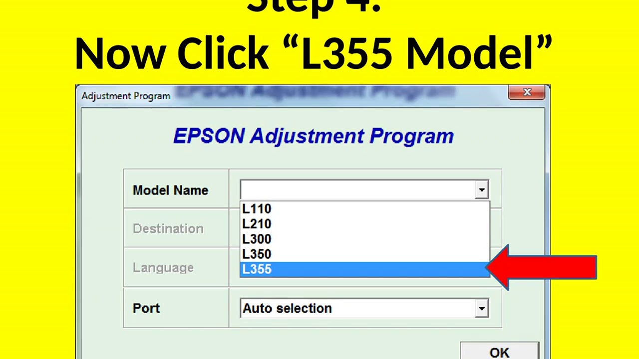 Epson l3060 adjustment program. Epson adjustment program l110. L210 adjustment program. L550 adjustment program. Epson l210 программа.