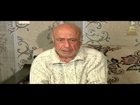 პრეზიდენტის გადაწყვეტილება დეკანოზ გიორგი მამალაძის შეწყალებასთან დაკავშირებით