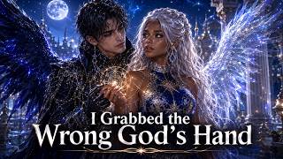 ENG DUB | Grabbed the Wrong God’s Hand ❤ Full Anime