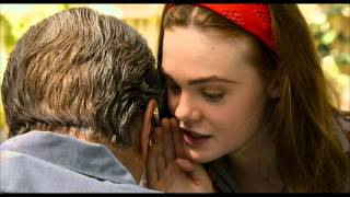 Trumbo - Official Trailer