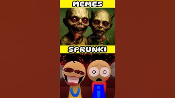Sprunki incredibox upin ipin many vs memes
