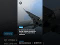 GE Aerospace's $210 Billion Backlog Signals Industry Leadership