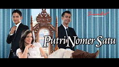 Video Mix - NOAH - Tak Lagi Sama [ OST PUTERI NOMER SATU ] - Playlist 