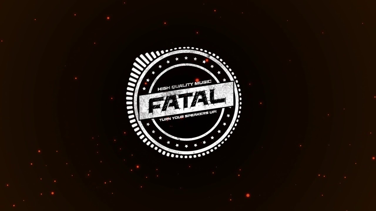 [ELECTRO HOUSE] Star Wars Cantina Band (DJ AG Remix) YouTube