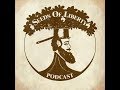 Seeds of liberty podcast intermission episode 4